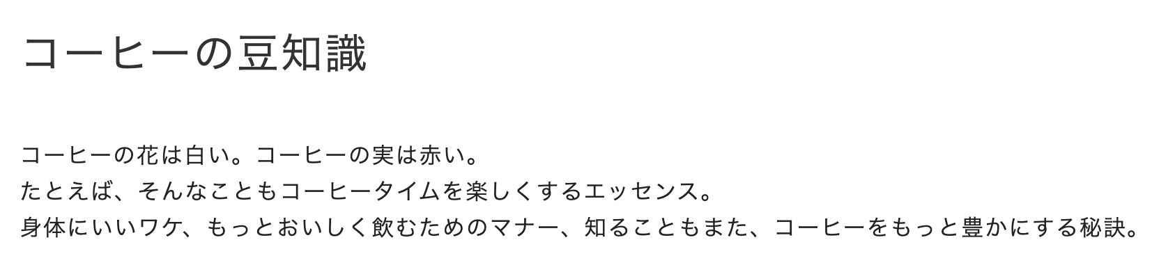 テスト画像